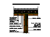FC27_B1_a_-_PV03_b.dwg