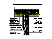 FC27_B1_a_-_PV04_P_a.dwg