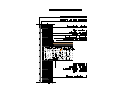 FC27_B1_a-.dwg