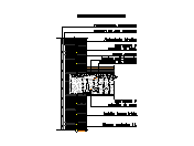 FC27_B1_c.dwg