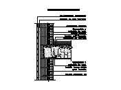 FC27_B2_b-.dwg