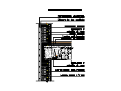 FC27_H_a-.dwg