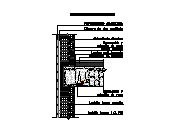 FC27_H_a.dwg