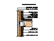 FC27_M_b.dwg