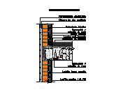 FC27_P_a.dwg
