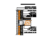 FC27_P_c-.dwg