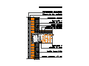 FC27_P_c.dwg