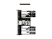 ME01_b+_a+.dwg