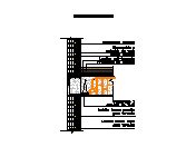 ME01_c+_a+.dwg