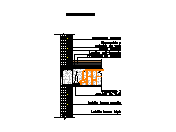 ME01_c_a.dwg