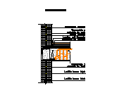 ME01_c_c.dwg