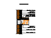 ME02_B1_c.dwg