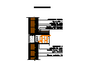 ME02_B2_b-.dwg