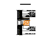 ME02_H_c-.dwg
