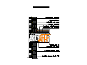ME02_H_c.dwg