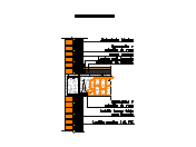ME02_M_c-.dwg