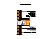ME02_P_b-.dwg