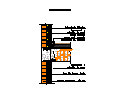 ME02_P_b.dwg