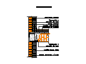ME02_P_c.dwg
