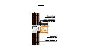 ME03_B4.dwg