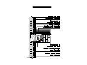 ME04_b+_a+.dwg