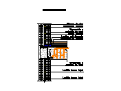 ME04_c_c.dwg