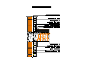 ME05_B1_b+.dwg