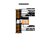ME05_B1_b.dwg