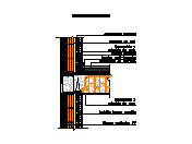 ME05_B2_a.dwg