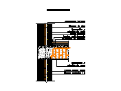 ME05_B2_b.dwg