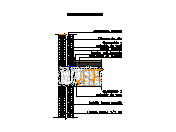 ME05_H_a.dwg