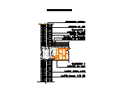 ME05_H_b.dwg
