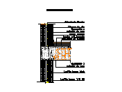 ME05_H_c.dwg
