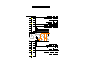 ME06_b+_b+.dwg