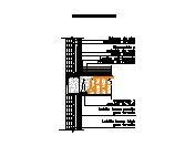ME06_c+_a+.dwg