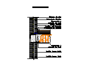 ME06_c_b.dwg