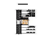 ME06_c_c.dwg