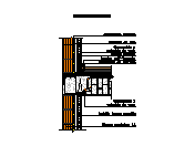 ME07_B1_a.dwg