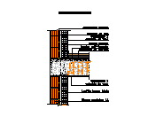 ME07_B1_c.dwg