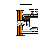 ME07_B2_a+.dwg