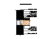ME07_B2_c+.dwg