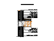 ME07_H_c-.dwg