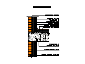 ME07_M_c.dwg