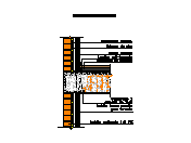 ME07_P_a+.dwg