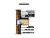 ME07_P_a.dwg