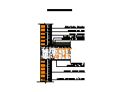 ME07_P_b.dwg