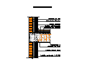 ME07_P_c.dwg