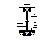 PV01_b+.dwg