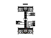 PV01_c.dwg