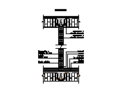 PV01_c_BE.dwg